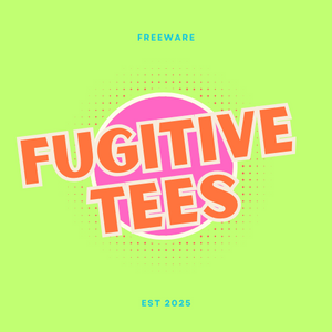 FUGITIVE BRAND