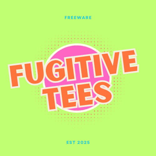 FUGITIVE BRAND