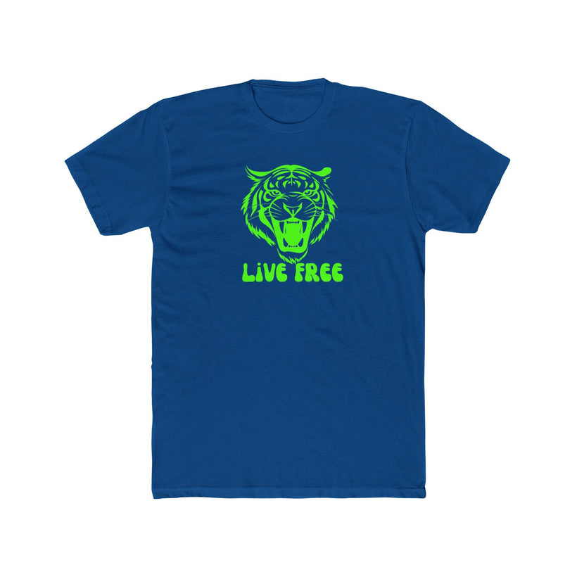 FREE DESIGNS