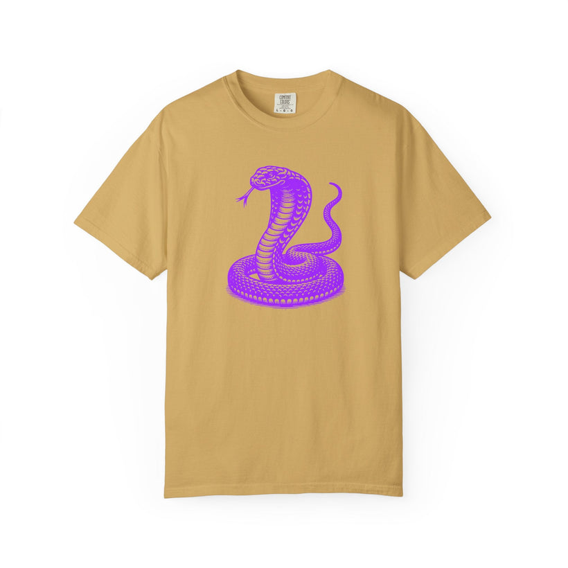 COBRA DESIGNS