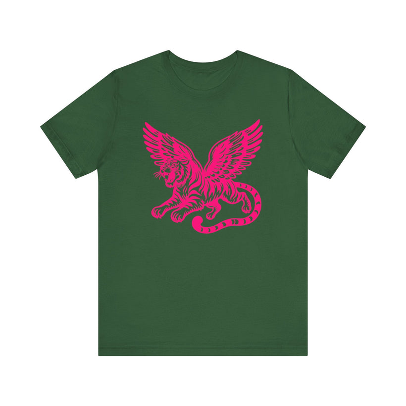MYTHICAL DESIGNS