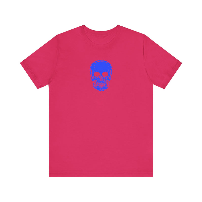 NEON DESIGNS