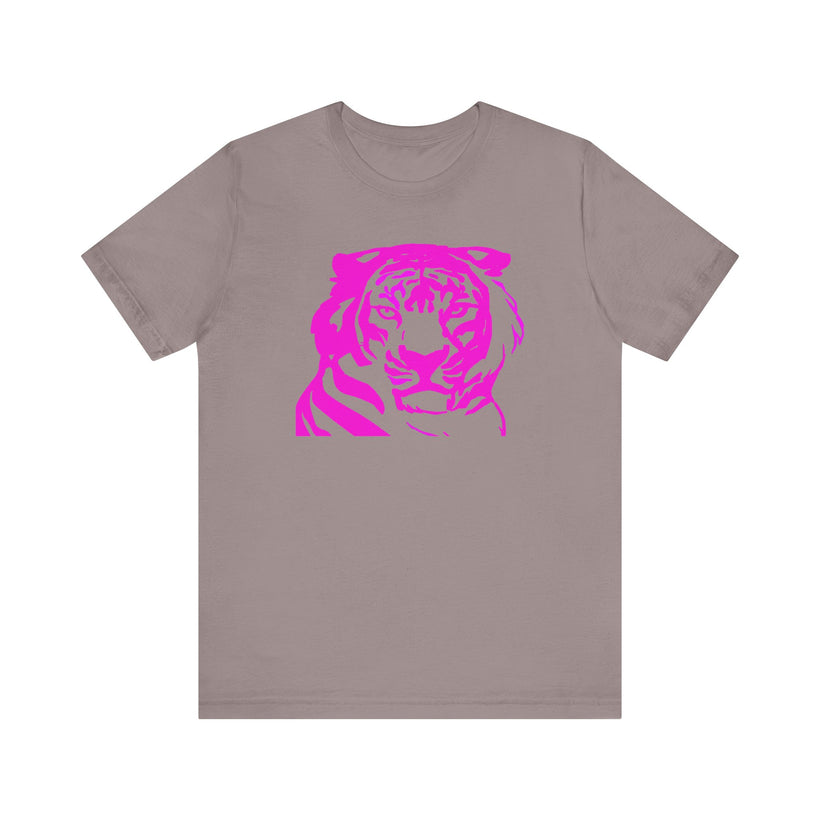 TIGER DESIGNS
