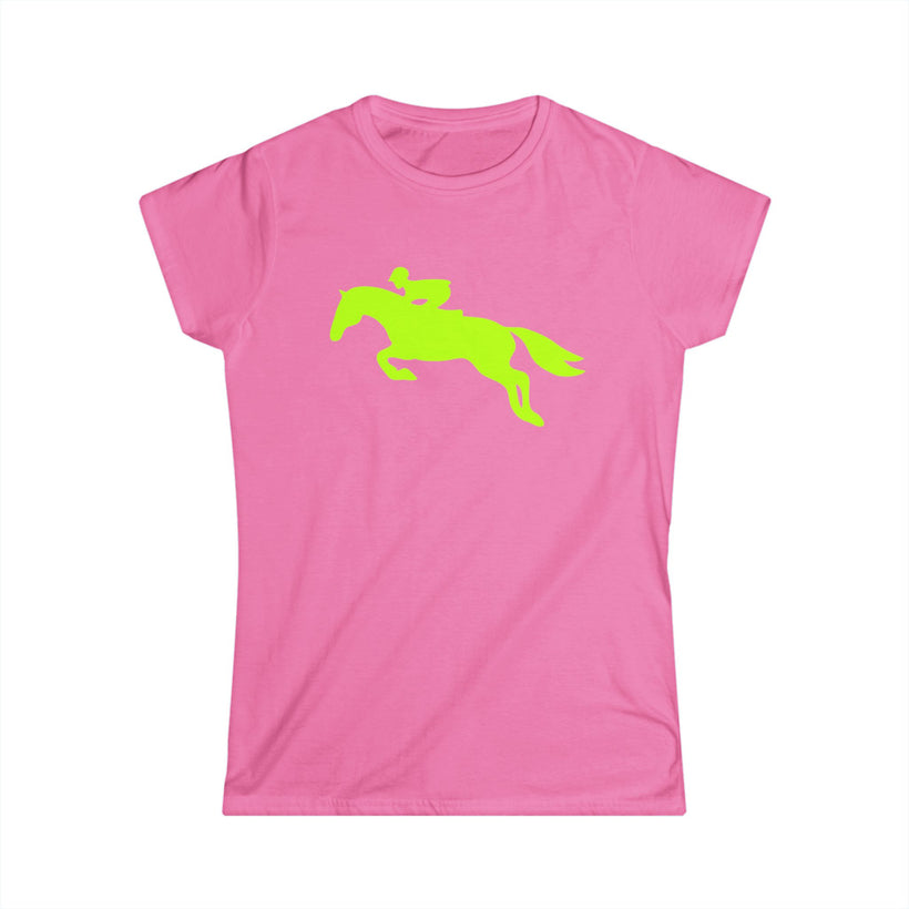 EQUESTRIAN DESIGNS