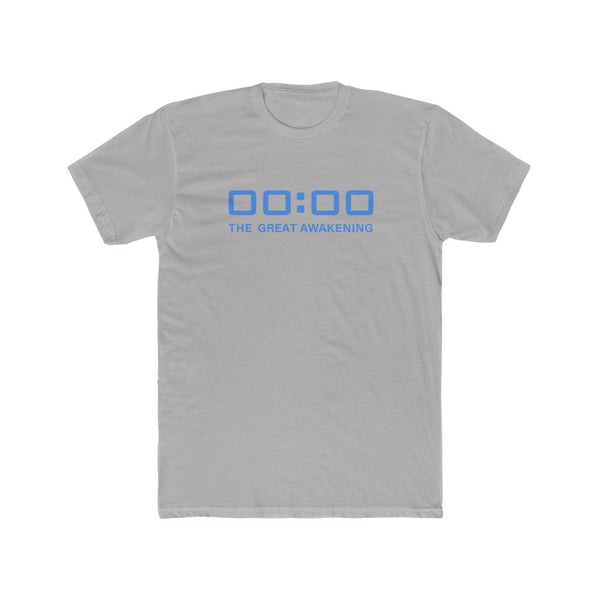 Zero O'Clock Shirt